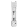 EATON ZSD-Z19A1073 skaitītāju lauks 1-rinda 7HE 63A 3-fāžu 5-polāciju kopne 230814