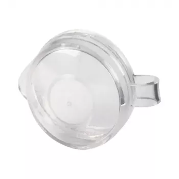 Eaton M22-XWS aizsargmembrāna 22,5 mm izpildmehānismiem, caurspīdīga 231275