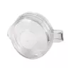 Eaton M22-XWS aizsargmembrāna 22,5 mm izpildmehānismiem, caurspīdīga 231275