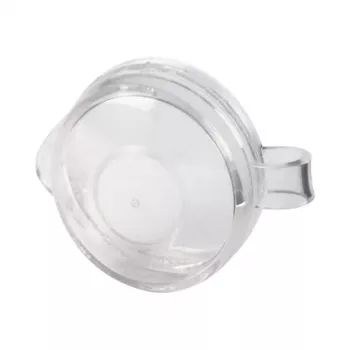 Eaton M22-XWS aizsargmembrāna 22,5 mm izpildmehānismiem, caurspīdīga 231275