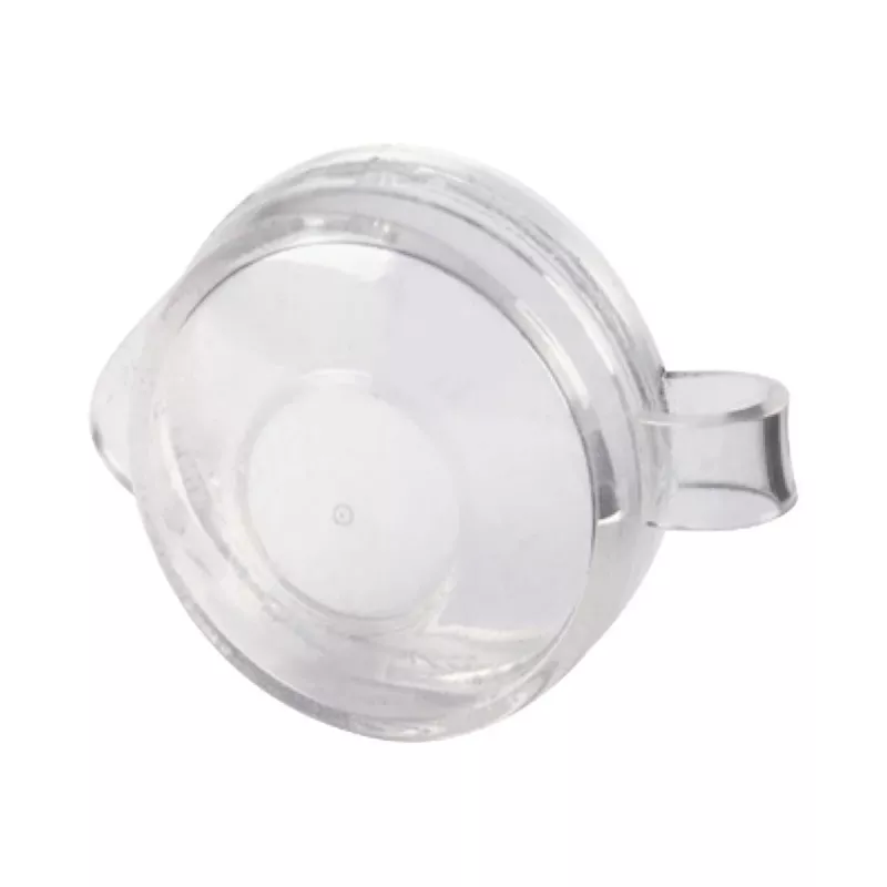 Eaton M22-XWS aizsargmembrāna 22,5 mm izpildmehānismiem, caurspīdīga 231275