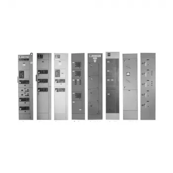 EATON 3-fāžu kopnes adapteris B3.0/3-PKZ0 (232289)