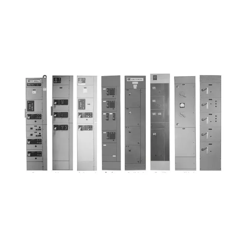EATON 3-fāžu kopnes adapteris B3.0/3-PKZ0 (232289)