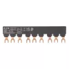 EATON 3-fāžu kopnes adapteris B3.0/3-PKZ0 (232289)
