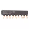 EATON 3-fāžu kopnes adapteris B3.0/3-PKZ0 (232289)