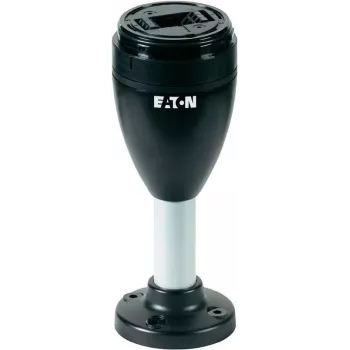Eaton SL7-CB-100 alumīnija montāžas caurule, 100 mm, SL7 signālstabiem 171443