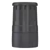 Eaton SL4-AP230 akustiskā signalizācijas ierīce, 230V AC, 100dB, IP66, melna 171381