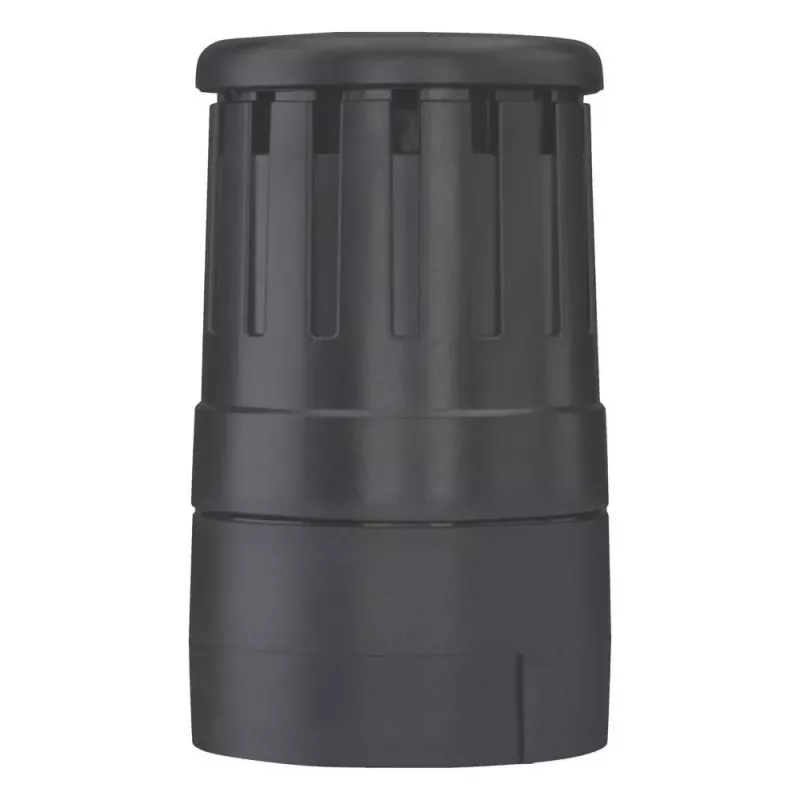 Eaton SL4-AP230 akustiskā signalizācijas ierīce, 230V AC, 100dB, IP66, melna 171381