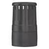 Eaton SL4-AP230 akustiskā signalizācijas ierīce, 230V AC, 100dB, IP66, melna 171381