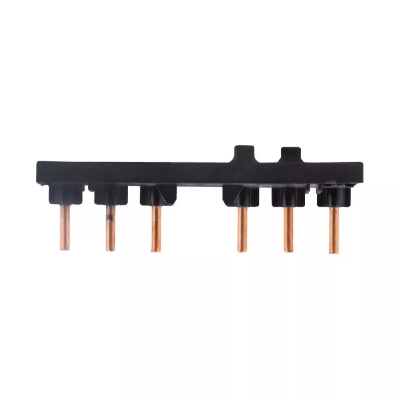 Eaton paralēlais tilts DILM32-XP2 (239371)