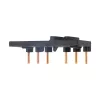 Eaton paralēlais tilts DILM32-XP2 (239371)