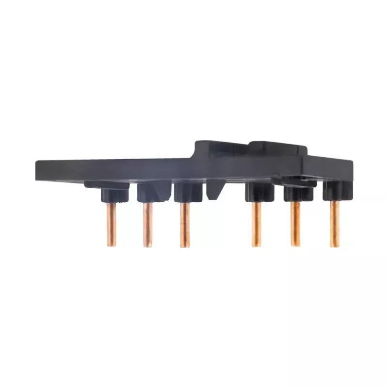 Eaton paralēlais tilts DILM32-XP2 (239371)