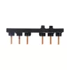 Eaton paralēlais tilts DILM32-XP2 (239371)
