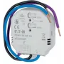Eaton xComfort bezvadu komutācijas aktuaturs 10A (172937)