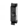 Eaton M22-FLED-G plakanais zaļais LED elements, 24V AC/DC 180797
