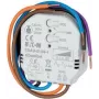 Eaton xComfort CDAU-01/04-I bezvadu dimmera aktuatore, iestrādājama, 1 kanāla, 400W 182444