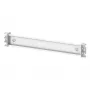EATON DIN sliedes izolācijas komplekts ZSD-ISO/Set/HTS (257348)