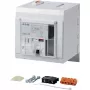 Eaton NZM3-XR208-240AC attālinātais motorizētais piedziņas mehānisms 259850