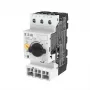 EATON PKZM0-20-SPI32 motoru aizsardzības automātslēdzis, 20 A, 9 kW, 3-poliem 199201