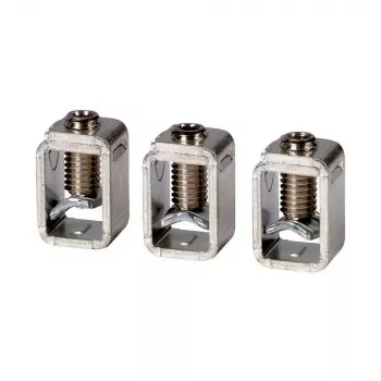 Eaton NZM2-250-XKC rāmja spaile 3 polu NZM2 līdz 250A (262244)