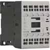 Eaton DILM9-19923401 (230V 50Hz, 240V 60Hz) - PI jaudas kontaktors