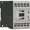 EATON DILM15-01(230V50HZ,240V60HZ)-PI jaudas kontaktors 199254