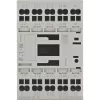 EATON DILM15-01(230V50HZ,240V60HZ)-PI jaudas kontaktors 199254