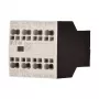 Eaton DILM32-XHI22 palīgkontaktu bloks, 2NO+2NC, priekšējā montāža, skrūvju spailes 199311