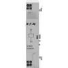 Eaton A-PKZ0 230V 50Hz šunta atbrīvošanas modulis PKZ0/PKE motoru aizsardzības automātslēdžiem 199339