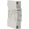 Eaton A-PKZ0 230V 50Hz šunta atbrīvošanas modulis PKZ0/PKE motoru aizsardzības automātslēdžiem 199339