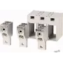 Eaton 271461 cauruļveida presējamais savienotājs, varš, taisns, 10 mm²