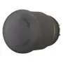 Eaton M22S-PVT melna sēņveida pogas izpildmehānisms, 22mm, momentāna darbība 271499