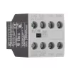 Eaton DILA-XHI22 palīgkontaktu bloks 2NO+2NC priekšējā montāža 276426