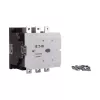 Eaton DILM400/22 RA250 jaudas kontaktors, 3 polu, 200 kW AC-3, 400 A, 250 V AC spole, 2NO+2NC 208209