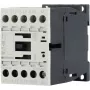Eaton DILM9-10(24V50HZ) kontaktors, 3 polu, 24 V AC spole, 9 A, IP20 276677