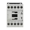 Eaton DILM9-10(24V50HZ) kontaktors, 3 polu, 24 V AC spole, 9 A, IP20 276677