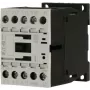 EATON DILM12-10 jaudas kontaktoris 24V 50/60Hz 3-polu 12A 1NO palīgkontakts 276834