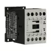 EATON DILM12-10 jaudas kontaktoris 24V 50/60Hz 3-polu 12A 1NO palīgkontakts 276834