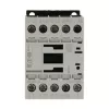EATON DILM12-10 jaudas kontaktoris 24V 50/60Hz 3-polu 12A 1NO palīgkontakts 276834