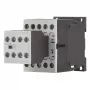 Eaton DILM12-32 230 jaudas kontaktors, 3 polu, 5,5 kW, 230 V AC spole 276935