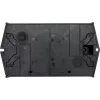 Eaton T3-4-8902/I2 4 polu 32A galvenais slēdzis, pelēks 215224