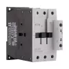 Eaton DILM50(RDC24) trīspolu kontaktorс, 24 V līdzstrāvas spole, 50 A AC-3, 22 kW, 1NO+1NC 277844