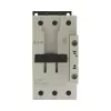 Eaton DILM65 jaudas kontaktors 230V AC 65A 30kW 3-polu 277902