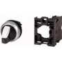 Eaton 216518 pārslēga aktuatorelements, balts, uzspraužams, termoplasts