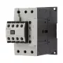 Eaton DILM65-22 jaudas kontaktors 30kW 400V AC 230V 50Hz 3-poliem 2NO 2NC 277926