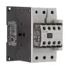 Eaton DILM65-22 jaudas kontaktors 30kW 400V AC 230V 50Hz 3-poliem 2NO 2NC 277926