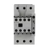 Eaton DILM65-22 jaudas kontaktors 30kW 400V AC 230V 50Hz 3-poliem 2NO 2NC 277926