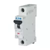 Eaton FAZ-B6/1 automātiskais slēdzis (MCB) B tips, 1 pols, 6 A, 10 kA 278529