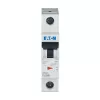 Eaton FAZ-S4/1 miniatūrais automātiskais slēdzis 1-polārs 4A S-raksturlīkne 10kA 278609