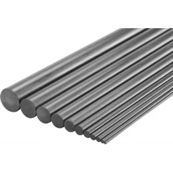 Reely oglekļa stienis 2 mm x 1000 mm, 1 gab.